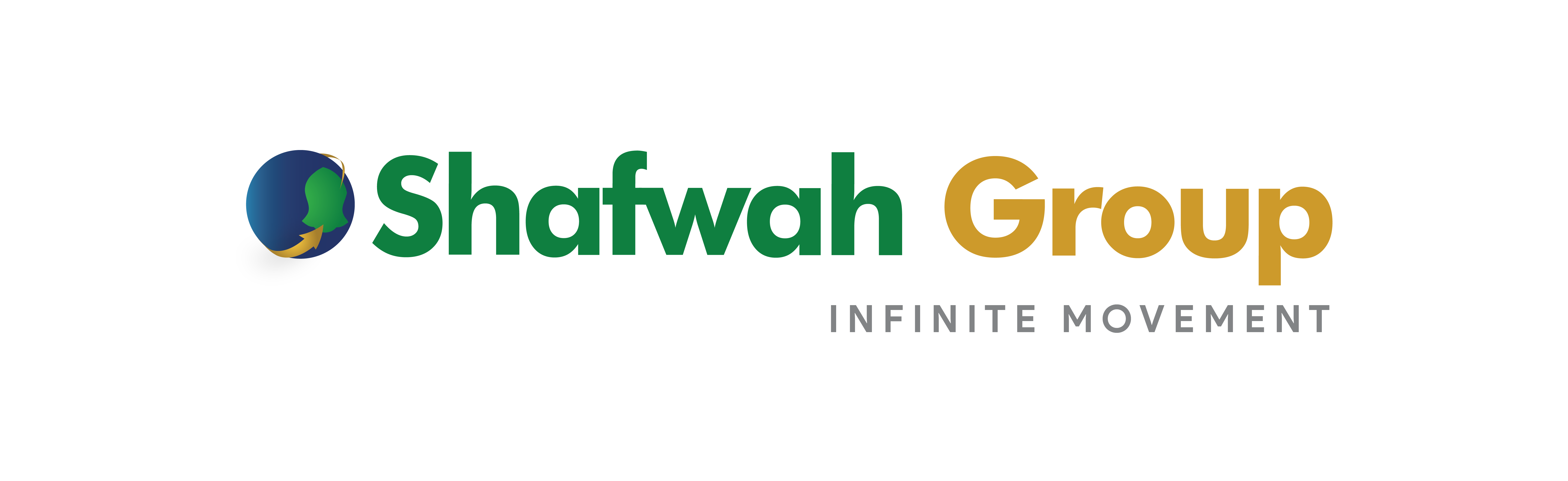 Shafwah Group