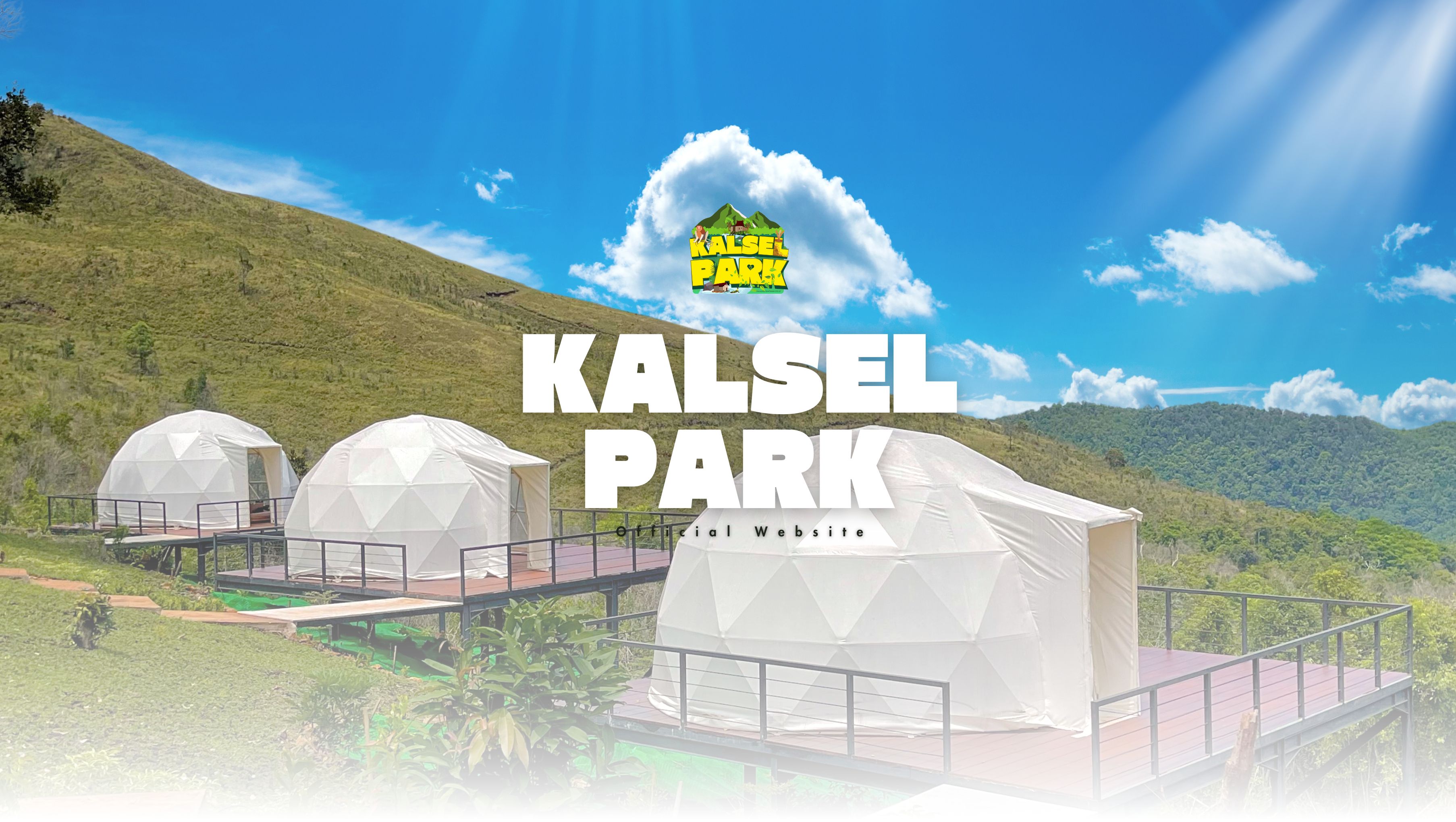 Kalselpark